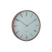 Nástenné hodiny Scandia Karlsson KA6014BL, 40cm Nástenné hodiny Scandia Karlsson KA6014BL, 40cm