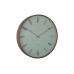 Nástenné hodiny Scandia Karlsson KA6014GR, 40cm Nástenné hodiny Scandia Karlsson KA6014GR, 40cm