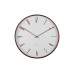Nástenné hodiny Scandia Karlsson KA6014WH, 40cm Nástenné hodiny Scandia Karlsson KA6014WH, 40cm