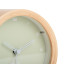 Budík KA5987LG Budík KA5987LG