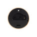 Budík KA5987LG Budík KA5987LG