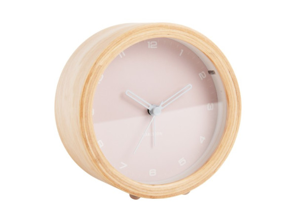Budík KA5987LP Budík KA5987LP
