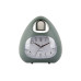 Budík Karlsson KA6037GR Blob Bell, 14 cm Budík Karlsson KA6037GR Blob Bell, 14 cm
