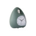 Budík Karlsson KA6037GR Blob Bell, 14 cm Budík Karlsson KA6037GR Blob Bell, 14 cm