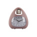 Budík Karlsson KA6037PI Blob Bell, 14 cm Budík Karlsson KA6037PI Blob Bell, 14 cm