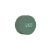 Budík Spry Round KA5981GR Budík Spry Round KA5981GR