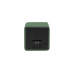 Budík Spry Square KA5982GR Budík Spry Square KA5982GR