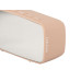 LED budík Karlsson KA5876PI, 12cm LED budík Karlsson KA5876PI, 12cm
