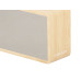 LED budík Karlsson KA5879WD, 15cm LED budík Karlsson KA5879WD, 15cm