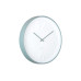 Nástenné hodiny Ayuno Karlsson KA6063BL, 40cm Nástenné hodiny Ayuno Karlsson KA6063BL, 40cm