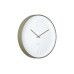 Nástenné hodiny Ayuno Karlsson KA6063GR, 40cm Nástenné hodiny Ayuno Karlsson KA6063GR, 40cm
