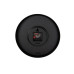 Nástenné hodiny Calma Karlsson KA6041GY, 30cm Nástenné hodiny Calma Karlsson KA6041GY, 30cm