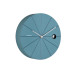 Nástenné hodiny Destacado Cuckoo Karlsson KA6068BL, 28cm Nástenné hodiny Destacado Cuckoo Karlsson KA6068BL, 28cm