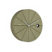 Nástenné hodiny Destacado Cuckoo Karlsson KA6068GR, 28cm Nástenné hodiny Destacado Cuckoo Karlsson KA6068GR, 28cm