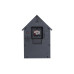 Nástenné hodiny Dog House Karlsson KA6096LB, 27cm Nástenné hodiny Dog House Karlsson KA6096LB, 27cm
