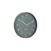Nástenné hodiny Fresco Karlsson KA6038GR, 32cm Nástenné hodiny Fresco Karlsson KA6038GR, 32cm