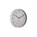 Nástenné hodiny Fresco Karlsson KA6038WG, 32cm Nástenné hodiny Fresco Karlsson KA6038WG, 32cm