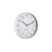 Nástenné hodiny Fresco Karlsson KA6038WH, 32cm Nástenné hodiny Fresco Karlsson KA6038WH, 32cm