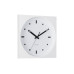 Nástenné hodiny Incesante Square Karlsson KA6111WH, 25cm Nástenné hodiny Incesante Square Karlsson KA6111WH, 25cm