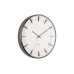 Nástenné hodiny Karlsson 5911GM, 35cm Nástenné hodiny Karlsson 5911GM, 35cm