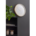 Nástenné hodiny Karlsson 5917WH, 40cm Nástenné hodiny Karlsson 5917WH, 40cm