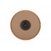 Nástenné hodiny Karlsson 5926GR, 40cm Nástenné hodiny Karlsson 5926GR, 40cm