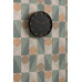 Nástenné hodiny Karlsson 5942BK, 40cm Nástenné hodiny Karlsson 5942BK, 40cm