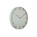 Nástenné hodiny Karlsson 5942GR, 40cm Nástenné hodiny Karlsson 5942GR, 40cm