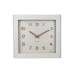 Nástenné hodiny Karlsson 5959WH, 33cm