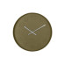 Nástenné hodiny Karlsson KA5636MG, 38cm Nástenné hodiny Karlsson KA5636MG, 38cm