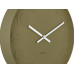 Nástenné hodiny Karlsson KA5636MG, 38cm Nástenné hodiny Karlsson KA5636MG, 38cm