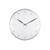 Nástenné hodiny Karlsson KA5761WH, 40cm Nástenné hodiny Karlsson KA5761WH, 40cm