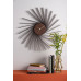 Nástenné hodiny Karlsson KA5890DW, 68cm Nástenné hodiny Karlsson KA5890DW, 68cm