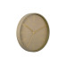 Nástenné hodiny Karlsson KA5898MG, 35cm Nástenné hodiny Karlsson KA5898MG, 35cm