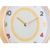 Nástenné hodiny Karlsson KA5962MC, 25cm Nástenné hodiny Karlsson KA5962MC, 25cm