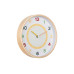 Nástenné hodiny Karlsson KA5962MC, 25cm Nástenné hodiny Karlsson KA5962MC, 25cm