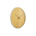 Nástenné hodiny Karlsson KA6005GD, 40cm Nástenné hodiny Karlsson KA6005GD, 40cm