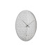 Nástenné hodiny Karlsson KA6005SI, 40cm Nástenné hodiny Karlsson KA6005SI, 40cm