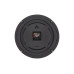 Nástenné hodiny Realista Dome Karlsson KA6086BK, 35cm Nástenné hodiny Realista Dome Karlsson KA6086BK, 35cm