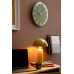 Nástenné hodiny Realista Dome Karlsson KA6086GR, 35cm Nástenné hodiny Realista Dome Karlsson KA6086GR, 35cm