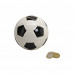 Pokladnička Futbalová lopta, wur8484, 10cm Pokladnička Futbalová lopta, wur8484, 10cm