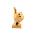 Socha okey Present Time PT4227GD Socha okey Present Time PT4227GD