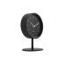 Stolové hodiny Karlsson 5951BK, 15cm Stolové hodiny Karlsson 5951BK, 15cm