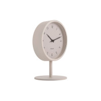 Stolové hodiny Karlsson 5951WG, 15cm Stolové hodiny Karlsson 5951WG, 15cm