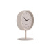Stolové hodiny Karlsson 5951WG, 15cm Stolové hodiny Karlsson 5951WG, 15cm