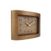 Stolové hodiny Karlsson 5961DW, 17cm Stolové hodiny Karlsson 5961DW, 17cm