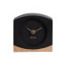 Stolové hodiny Paris Karlsson KA6167BK, 13cm Stolové hodiny Paris Karlsson KA6167BK, 13cm