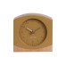 Stolové hodiny Paris Karlsson KA6167GR, 13cm Stolové hodiny Paris Karlsson KA6167GR, 13cm