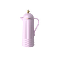 Termoska Crown Present Time 4291PU