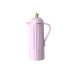Termoska Crown Present Time 4291PU Termoska Crown Present Time 4291PU